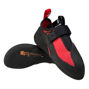 �y�ő�P10�{�I6/11 1:59���zUNPARALLEL �A���p������ / ���O���X LV / �J���[�Fone�ione�j / 1410015