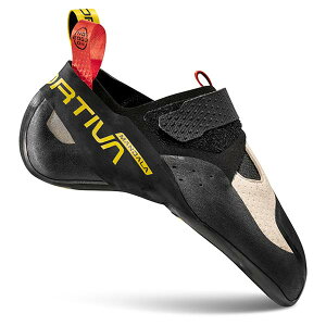 LA SPORTIVA ���E�X�|���e�B�o / �}���_�� / �J���[�F004004�i�`���[�N�j / MANDALA 40N004004