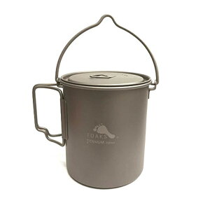 �y�ő�P10�{�I4/11 1:59���zTOAKS �g�[�N�X / �`�^�j�E���|�b�g POT�|750 �x�C���n���h�� / �J���[�F-�i�`�^���j / 00013233