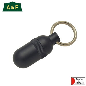 �y�ő�P5�{�I4/4 19:59���zA&F �G�C�A���h�G�t / �y�b�g�pSOS�J�v�Z�� / �J���[�F-�i�u���b�N�j / 800017