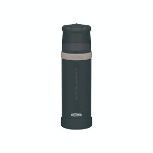 yőP15{I11/11 1:59zNEW! THERMOS T[X / RpXeX{g [500ml] / J[F215iWFbgubNj / 811700221_215