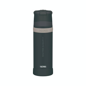 yőP15{I11/11 1:59zNEW! THERMOS T[X / RpXeX{g [750ml] / J[F215iWFbgubNj / 811700222_215