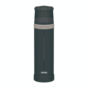 yőP15{I11/11 1:59zNEW! THERMOS T[X / RpXeX{g [900ml] / J[F215iWFbgubNj / 811700223_215