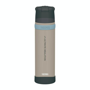 NEW! THERMOS T[X / RpXeX{g [900ml] / J[F149iOCbVuEj / 811700223_149