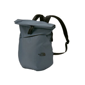 �y�ő�P5�{�I4/14�� 19:59���zTHE NORTH FACE �U�E�m�[�X�t�F�C�X / �s���l�[�o�b�N�p�b�N / �J���[�FSL�i�X���[�g�O���[�ESL�j / PYRENEES BACKPACK NM82506_SL