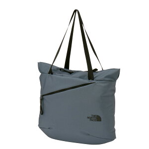 �y�ő�P10�{�I4/11 1:59���zTHE NORTH FACE �U�E�m�[�X�t�F�C�X / �s���l�[�g�[�g / �J���[�FSL�i�X���[�g�O���[�ESL�j / PYRENEES TOTE NM82507_SL