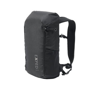 �y�ő�P5�{�I3/17���zEXPED �G�N�X�y�h / Summit hike 15 / �J���[�FBK�i�u���b�N�j / 396512_B02