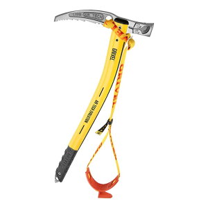 yőP15{I12/11 1:59zGRIVEL Ox / GA[ebN G{[V n}[ o[W / J[F-iCG[j / GV-PIATHG