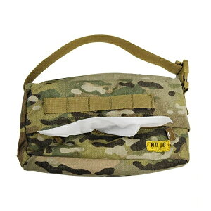 yőP15{I12/1zNEW! HighMOUNT nC}Eg NOD10 eBbVP[X / J[FJt[W / 61501