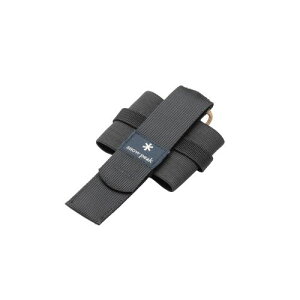 snow peak Xm[s[N / {gLA / J[F-iubNj / TW-520