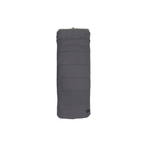 snow peak Xm[s[N / Zp[gVt }bgvX / J[F-iO[j / BD-080