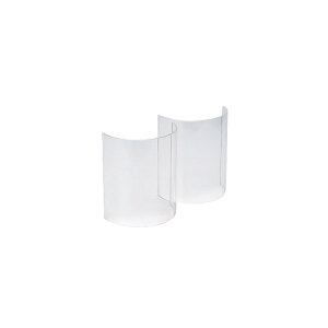 NEW! snow peak Xm[s[N / MKp[BF^iGL|300AjpO[u / J[F-iNAj / GP-035