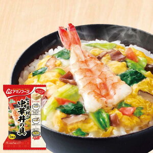 NEW! A}mt[Y AMANO FOODS ނؘ̒̋ / DF-1823