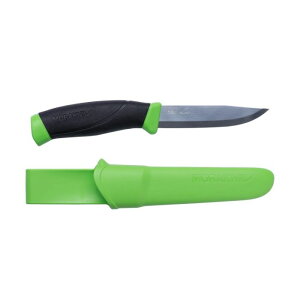MORAKNIV [iCt / RpjI / J[F-iO[j / 12091
