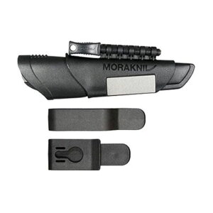 MORAKNIV [iCt / ubVNtg ToCoLbg / J[F-iubNj / 13003