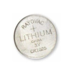 �y�ő�P15�{�I3/1���zVictorinox �r�N�g���m�b�N�X ���C�g�p�ւ��o�b�e���[ CR1025 / �J���[�F�V���o�[ / 64089