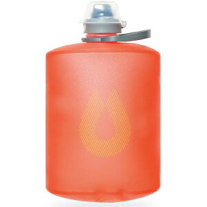 �y�ő�P10�{�I4/11 1:59���zHydrapak �n�C�h���p�b�N �X�g�E�{�g�� 500ml / �J���[�FRW�i���b�h�E�b�h�j/ Stow Bottle 500ml GS335R