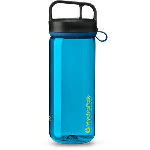 �y�ő�P10�{�I4/11 1:59���zHydrapak �n�C�h���p�b�N ���[�R�� �N���b�v���L�����[ 500ml / �J���[�FBB�i�x�C�u���[�j/ Recon Clip & Carry 500ml BRC03B