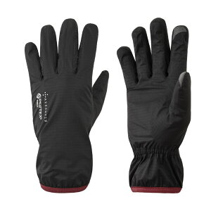 �y�ő�P5�{�I5/30���zAXESQUIN �A�N�V�[�Y�N�C�� W2P Light Shell Glove/ �J���[�FS82�i�X�~�C���j/ 013085_S82