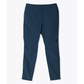 NEW! Columbia コロンビア ライトキャニオンソフトシェルパンツ［ウィメンズ］/ カラー：425（Columbia Navy）/ W Light Canyon Softshell Pant PL6833_425