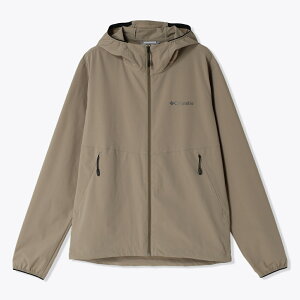 yőP15{I11/15zColumbia RrA CgLjI\tgVFWPbgmYn/ J[F227iPebblej/ Light Canyon Soft Shell Jacket PM0373 227