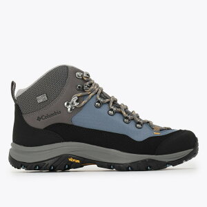 yőP5{I12/14zColumbia RrA XeB[Ys[N c[ AEghCmfB[Xn/ J[F441iMountain, Raw Honeyj/ STEENS PEAK II OUTDRY YL8515 441