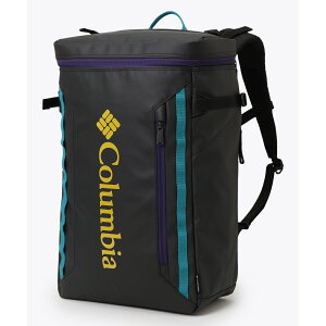 yőP5{I11/14zColumbia RrA TChLbN30LobNpbN/ J[F013iBlack Multij/ Sidekick 30L Backpack PU8675_013