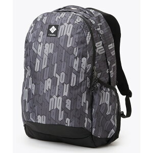 yőP5{I11/14zColumbia RrA piV[A30LobNpbN/ J[F015iBlackj/ Panacea 30L Backpack PU8709_015