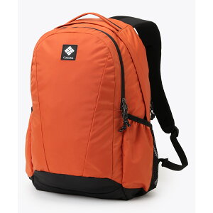 yőP5{I11/14zColumbia RrA piV[A30LobNpbN/ J[F888iIsland Orangej/ Panacea 30L Backpack PU8709_888