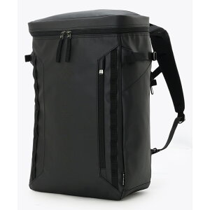 yőP5{I11/14zColumbia RrA TChLbN30LobNpbN/ J[F010iBlackj/ Sidekick 30L Backpack PU8675_010