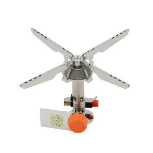 yőP15{I11/11 1:59zEPI C[s[AC REVO3700Xg[u S1028 eg o[i[ERbw