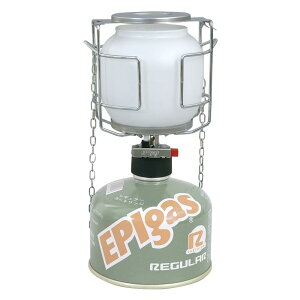 yőP5{I11/29zEPI C[s[AC MB^I[g L2010 / KJSeg