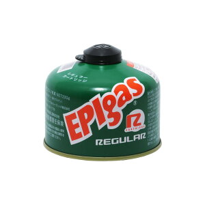 �y�ő�P10�{�I6/11 1:59���zEPI �C�[�s�[�A�C 230���M�����[�J�[�g���b�W 230 G7001�k���ꌧ�^�s���{���̗����ւ̔z�����ł��܂���l