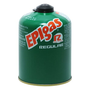 �y�ő�P10�{�I6/11 1:59���zEPI �C�[�s�[�A�C 500���M�����[�J�[�g���b�W 500 G7002�k���ꌧ�^�s���{���̗����ւ̔z�����ł��܂���l