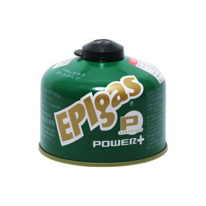 �y�ő�P10�{�I6/11 1:59���zEPI �C�[�s�[�A�C 230�p���[�v���X�J�[�g���b�W 230 G7009�k���ꌧ�^�s���{���̗����ւ̔z�����ł��܂���l �e���g�� �o�[�i�[�E�R�b�w��