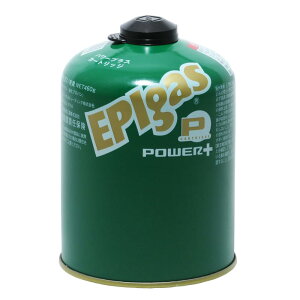 �y�ő�P10�{�I6/11 1:59���zEPI �C�[�s�[�A�C 500�p���[�v���X�J�[�g���b�W 500 G7010�k���ꌧ�^�s���{���̗����ւ̔z�����ł��܂���l