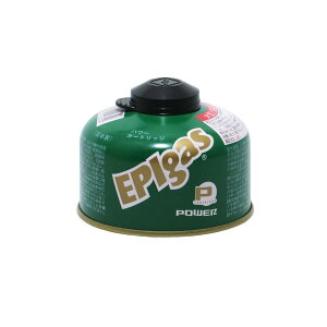 �y�ő�P5�{�I5/30���zEPI �C�[�s�[�A�C 110�p���[�J�[�g���b�W 110 G7013�k���ꌧ�^�s���{���̗����ւ̔z�����ł��܂���l �e���g�� �o�[�i�[�E�R�b�w��