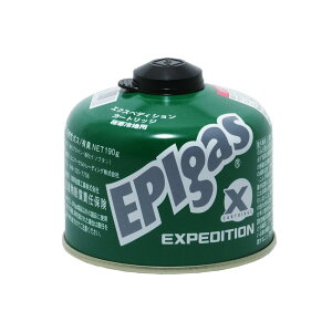 �y�ő�P10�{�I6/11 1:59���zEPI �C�[�s�[�A�C 190�G�N�X�y�f�B�V�����J�[�g���b�W