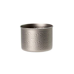 yőP15{I11/27 1:59zEVERNEW Goj[ / GubiGubi / ECA621