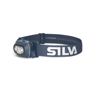 �y�ő�P5�{�I4/4 19:59���zEVERNEW �G�o�j���[ / DISCOVER BLUE / ECH371