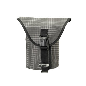 �y�ő�P5�{�I5/17���zEVERNEW �G�o�j���[ / Thermal pot sack/XG / EBYR782