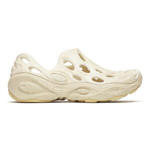 yőP5{I11/14zNEW! MERRELL  nCh lNXg WF bNmYn/ J[FPOPLARi|vj/ HYDRO NEXT GEN MOC 007059