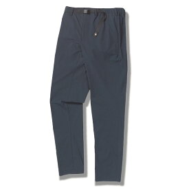 【クリアランス】Foxfire フォックスファイヤー トレイルライトパンツ［メンズ］/ カラー：057（インクブルー）/ Trail Light Pants 5214523 057