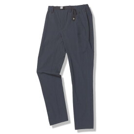 【クリアランス】Foxfire フォックスファイヤー トレイルライトパンツ［レディース］/ カラー：057（インクブルー）/ Trail Light Pants 8214565 057