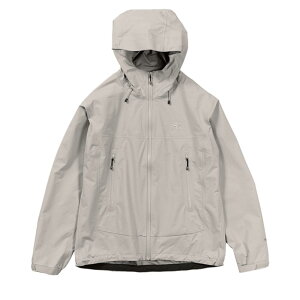 yőP5{I11/4zFoxfire tHbNXt@C[ / NXgNC}[WPbg [Y] / J[F228iOiCgThj / Crest Climber Jacket 7411032_228