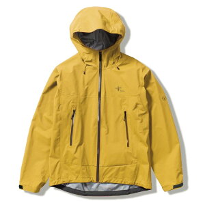 yőP5{I11/4zFoxfire tHbNXt@C[ / NXgNC}[WPbg [Y] / J[F238iS[hCG[j / Crest Climber Jacket 7411032_238