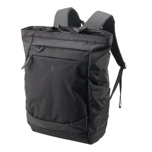 yőP5{I11/4zFoxfire tHbNXt@C[ Cf22 / J[F025iubNj/ RAIDEN22 7021523 025