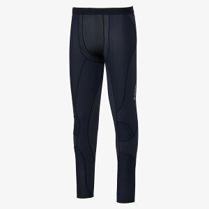 �y�ő�P5�{�I4/14�� 19:59���zGoldwin �S�[���h�E�B���mC3fit�n / �C���p�N�g�u���[�Y�����O�^�C�c�m�����Y�n / �J���[�FBK�i�u���b�N�EBK�j / GC15153_BK