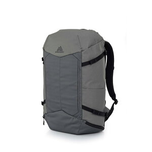 GREGORY コンパス40」の人気商品一覧 | 安い商品を通販サイトから探す 