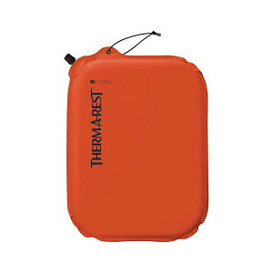 THERMAREST T[}Xg CgV[g / J[FORiIWj/ 30039